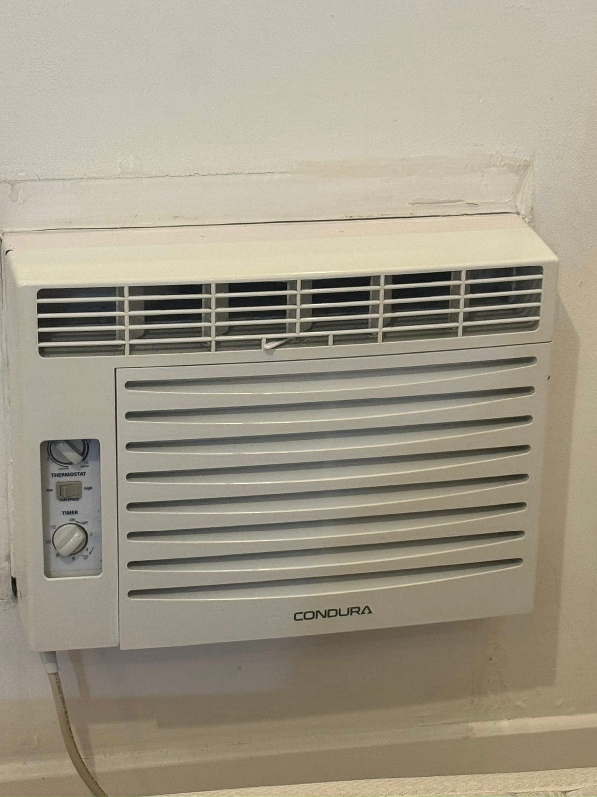 The residences by commonwealth at the back of ever gotesco Mall - photo 29