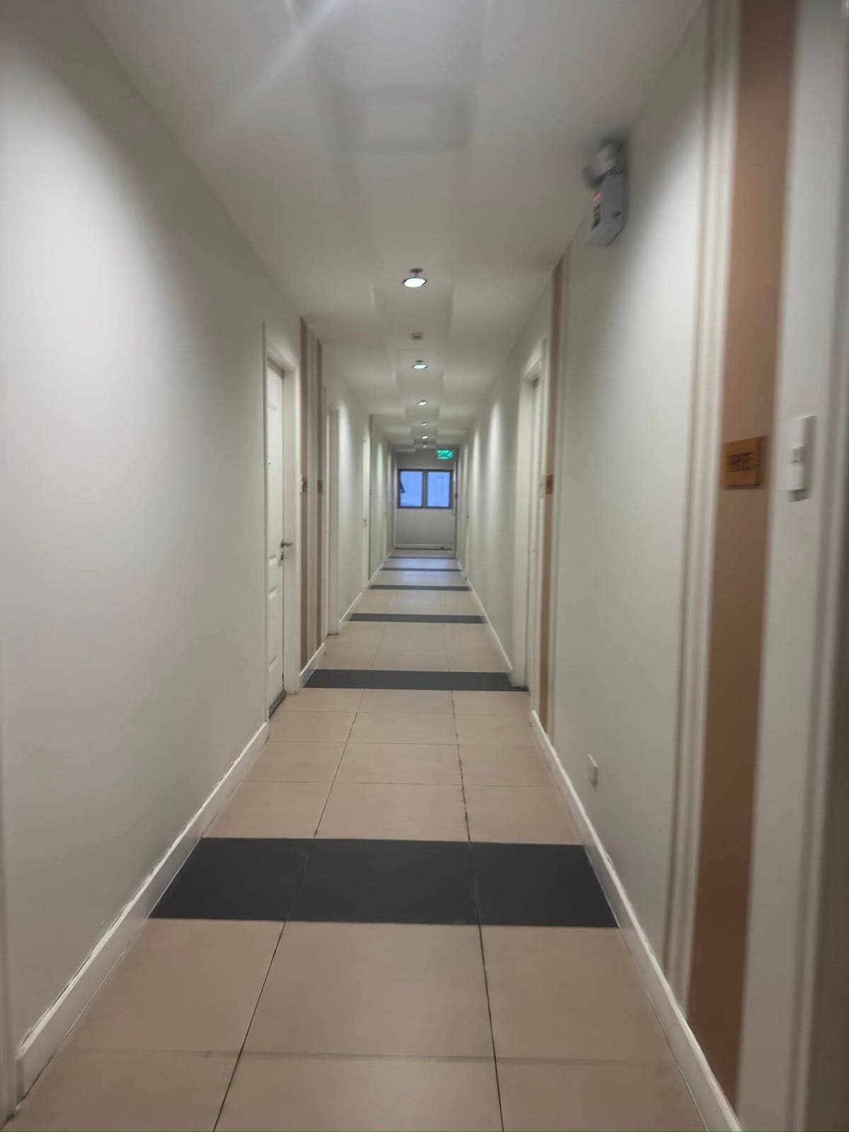 The residences by commonwealth at the back of ever gotesco Mall - photo 4