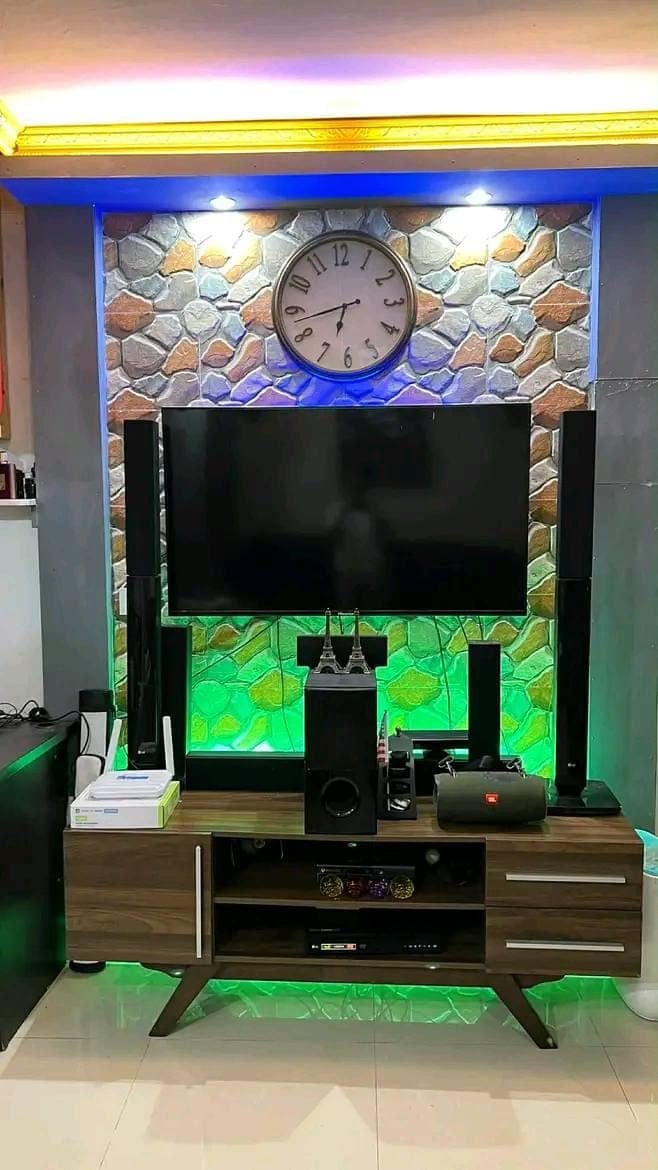 House for Rent - photo 1