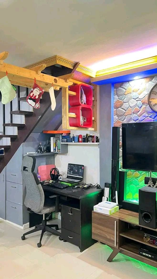 House for Rent - photo 2