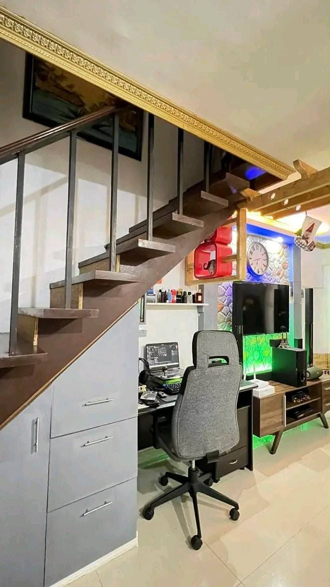 House for Rent - photo 3