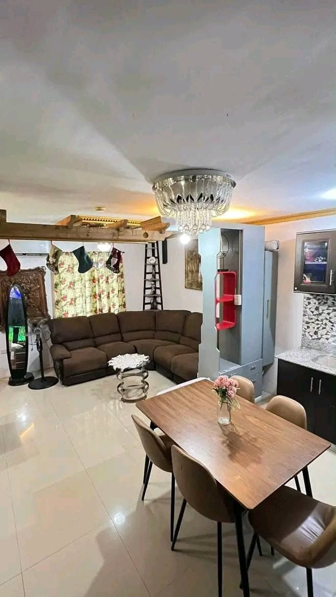 House for Rent - photo 4