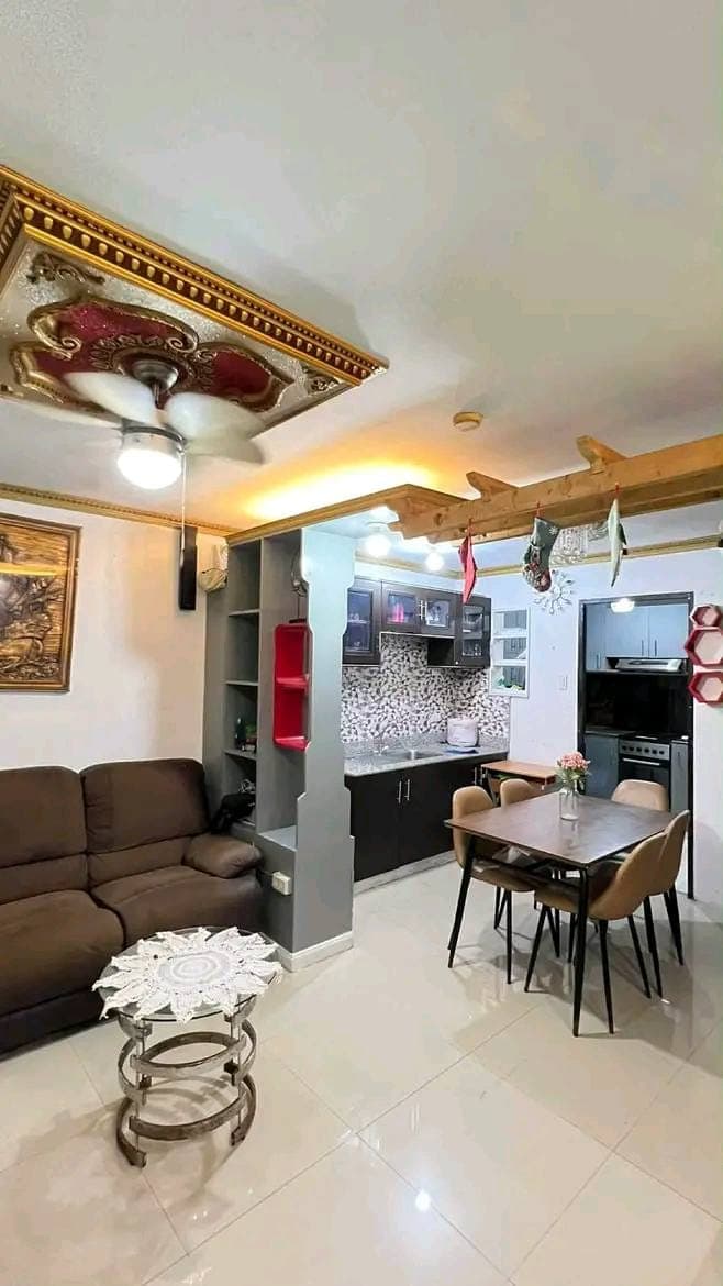 House for Rent - photo 5