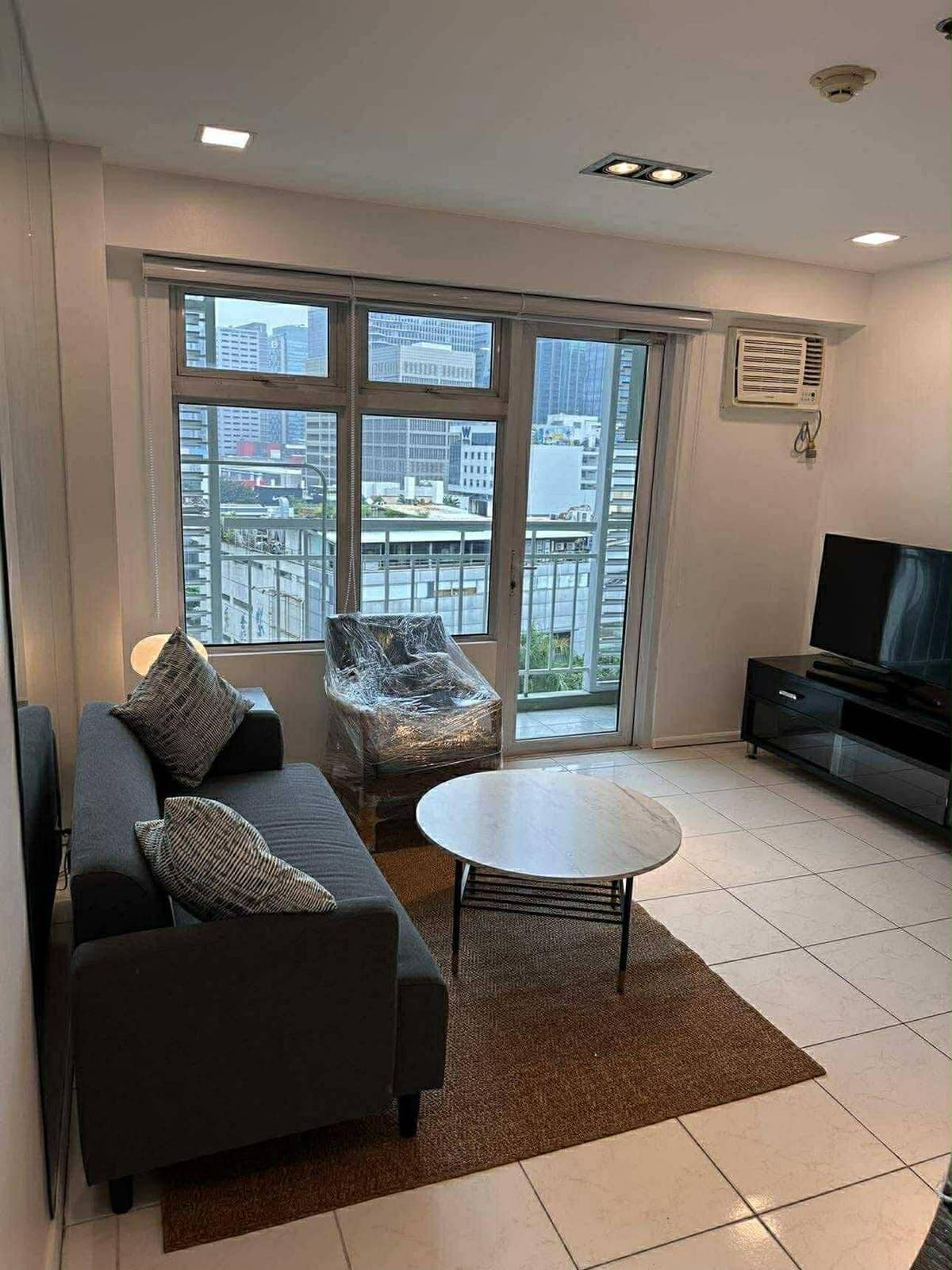 NEWLY RENOVATED - photo 1