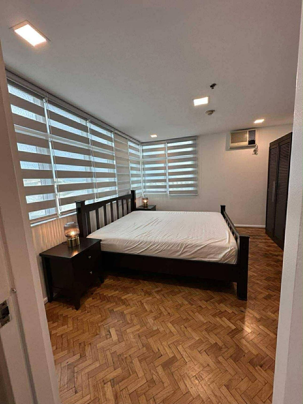 NEWLY RENOVATED - photo 5