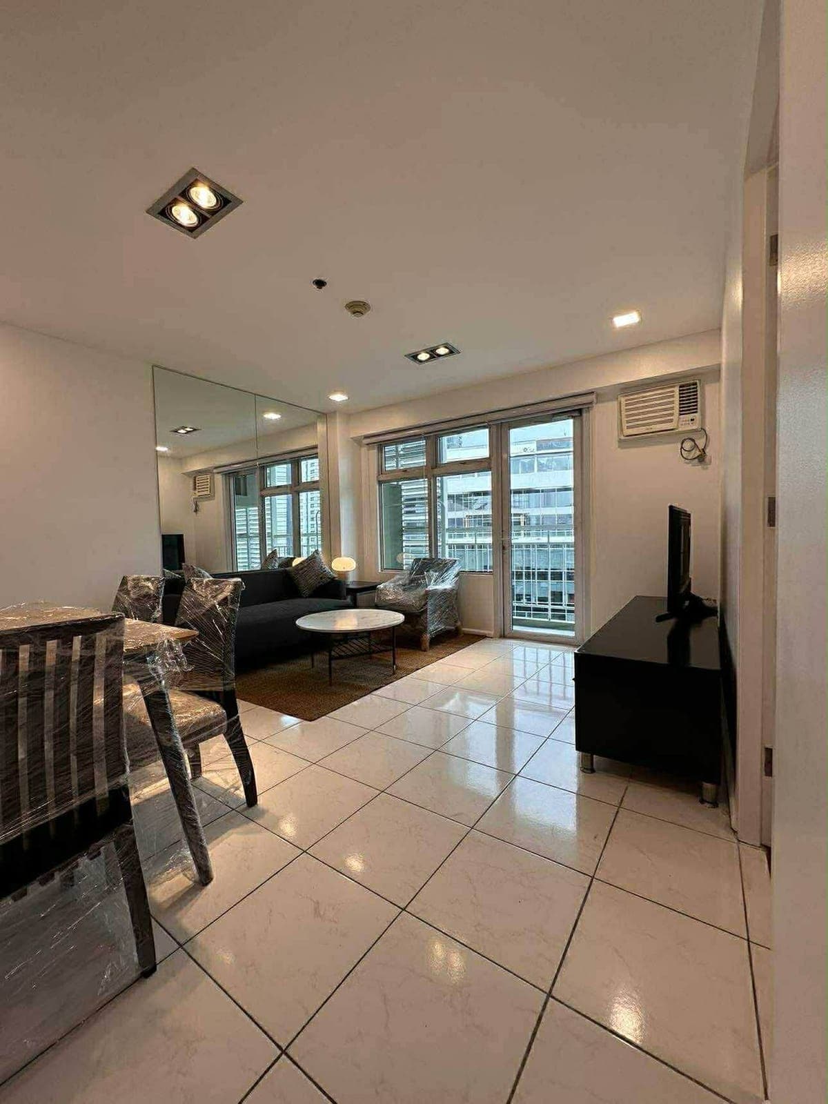 NEWLY RENOVATED - photo 6