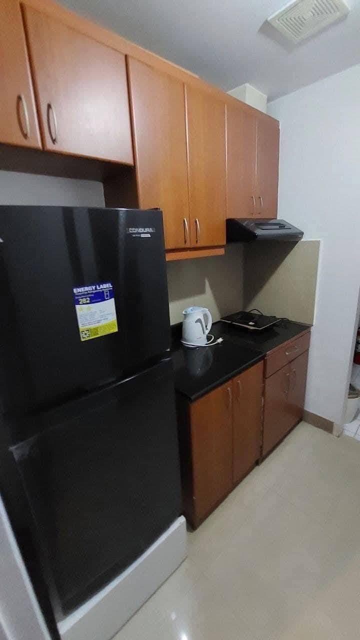 👋For Rent - photo 2