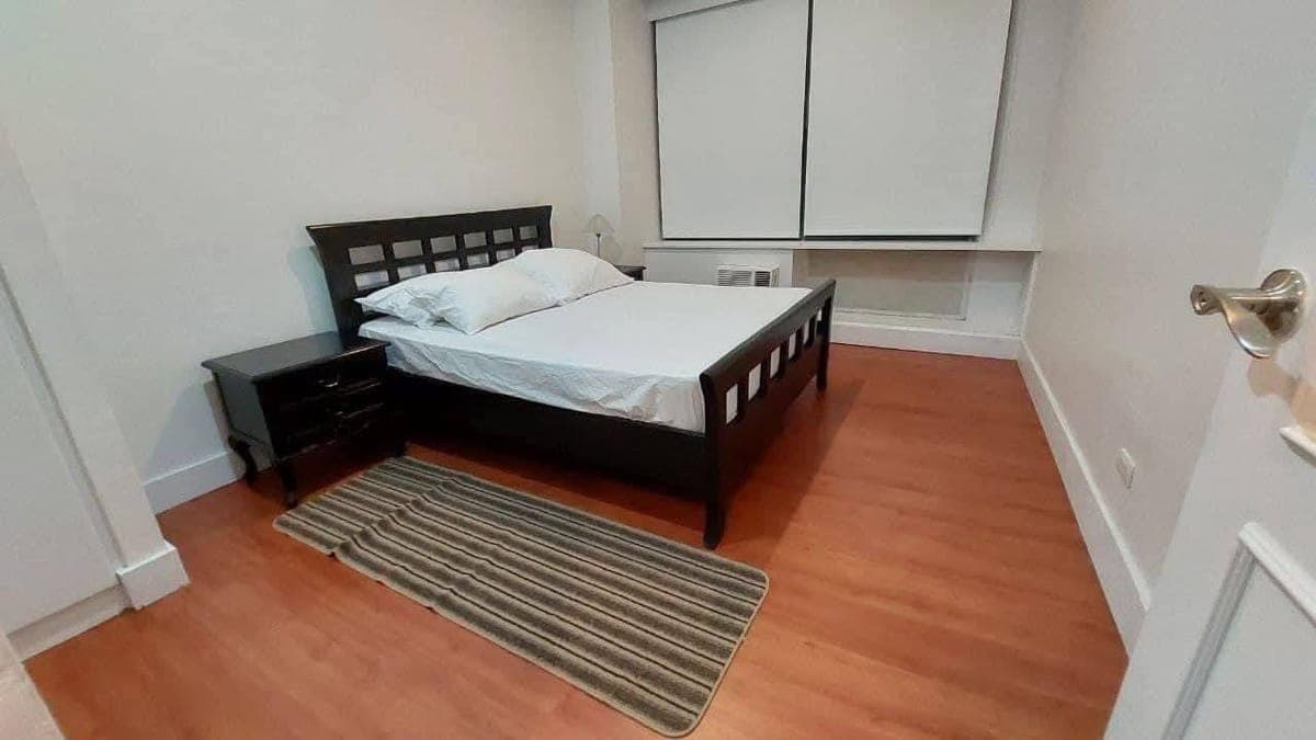 👋For Rent - photo 3