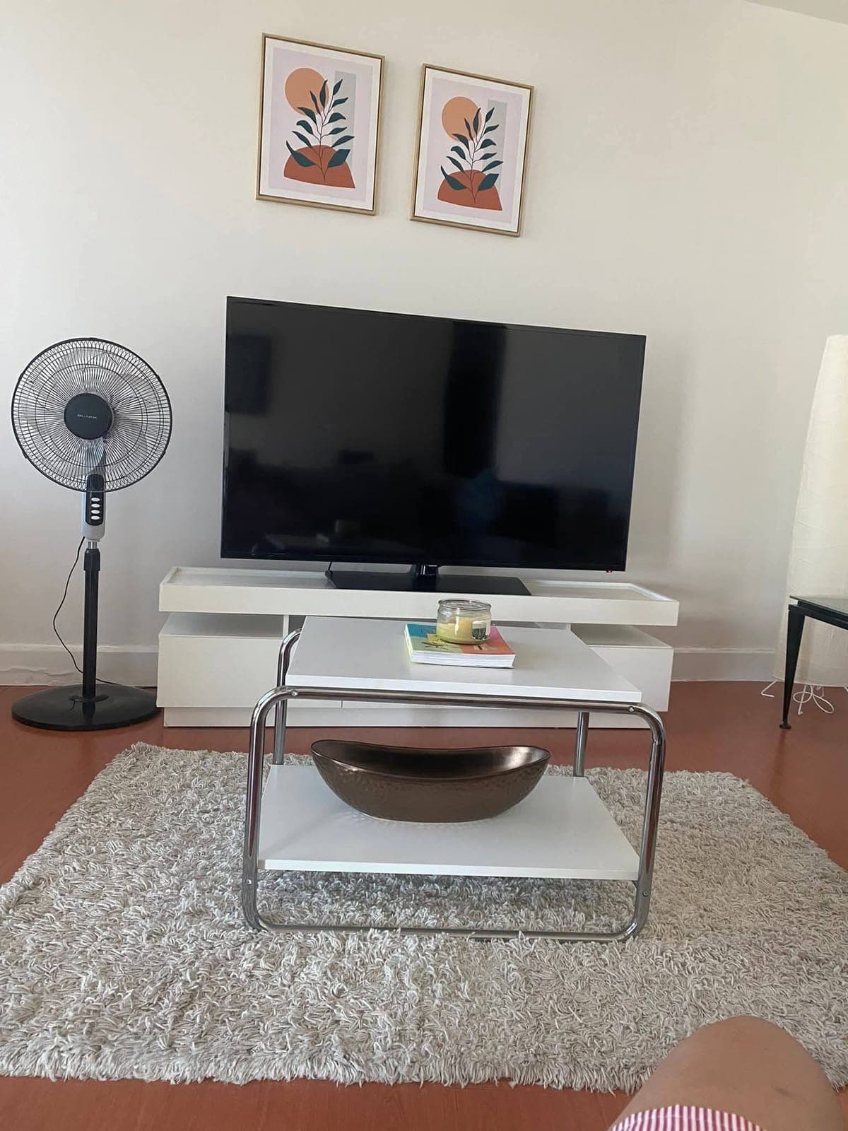 👋For Rent - photo 4