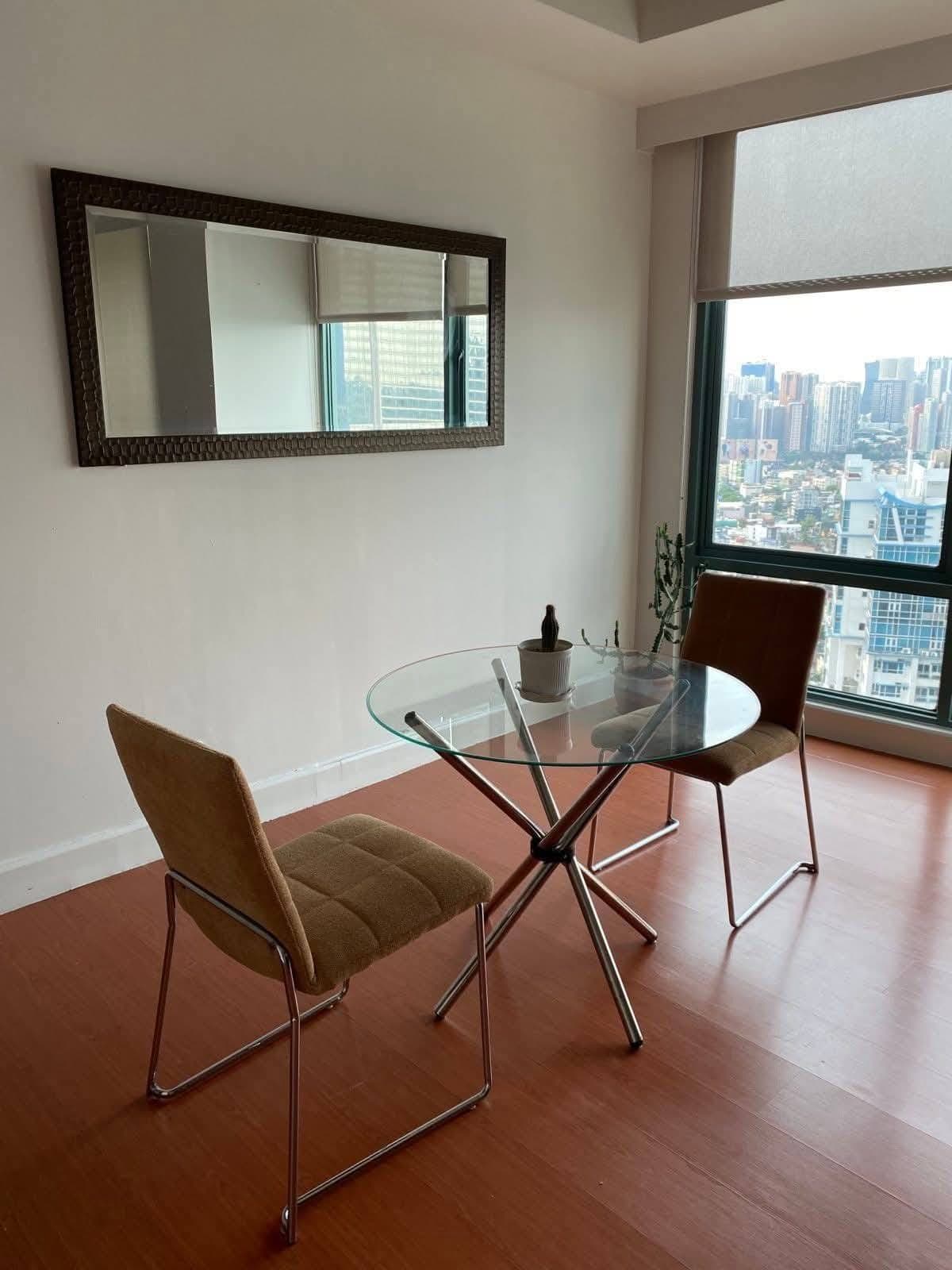 👋For Rent - photo 5