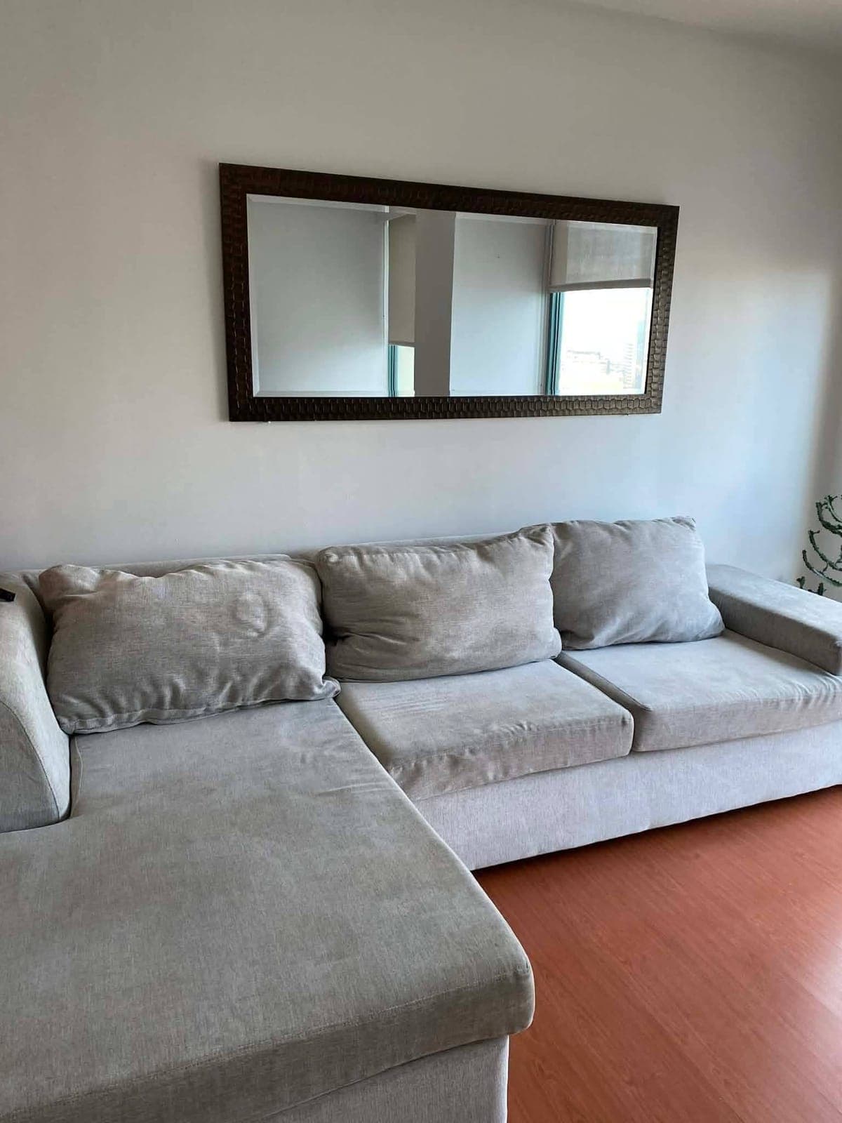 👋For Rent - photo 6