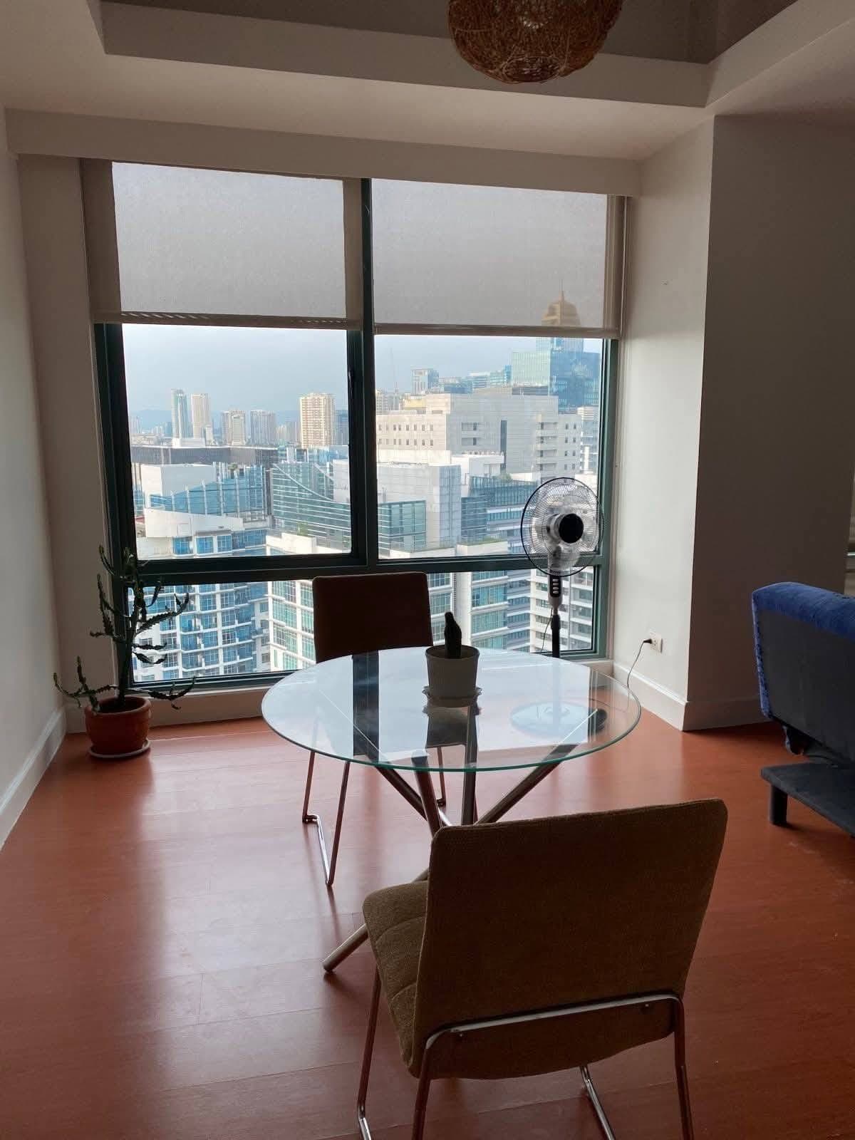 👋For Rent - photo 7