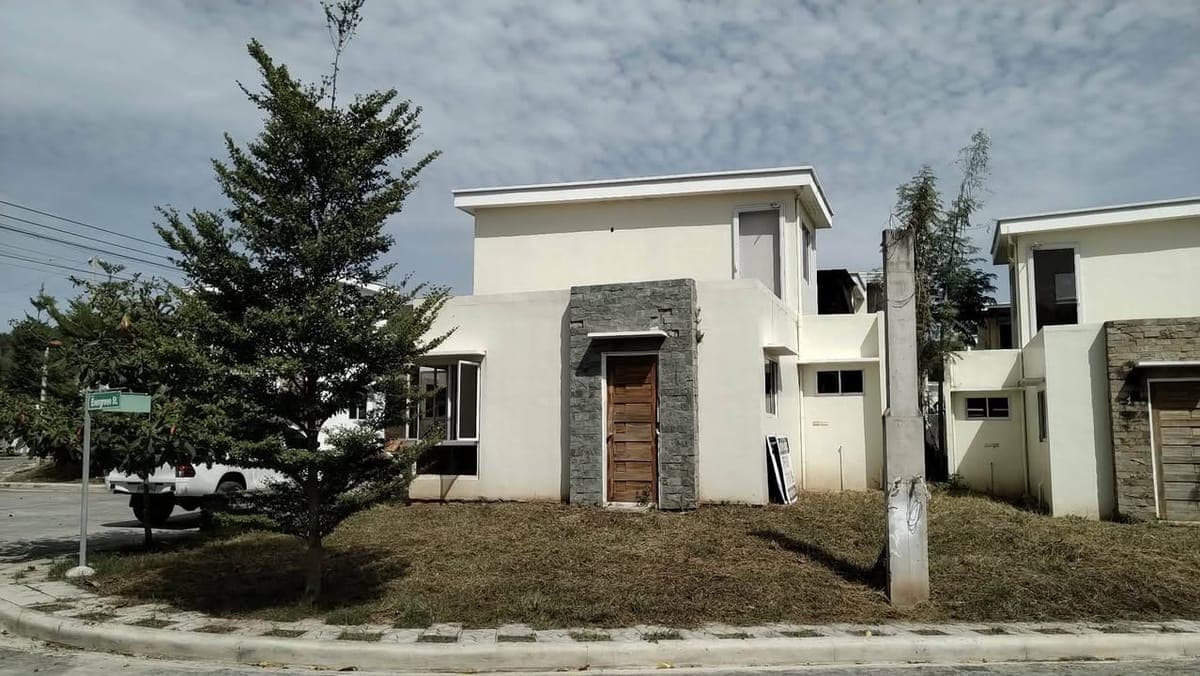 🏡 **House for Rent – Adelaida Park Residences** - photo 1