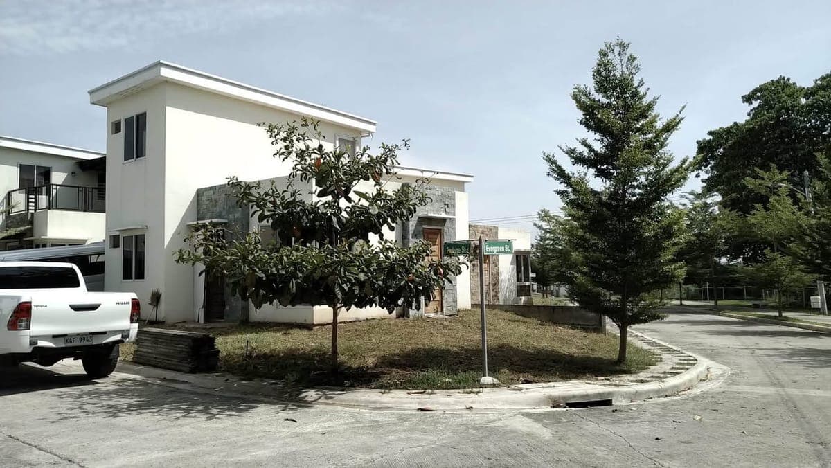 🏡 **House for Rent – Adelaida Park Residences** - photo 2