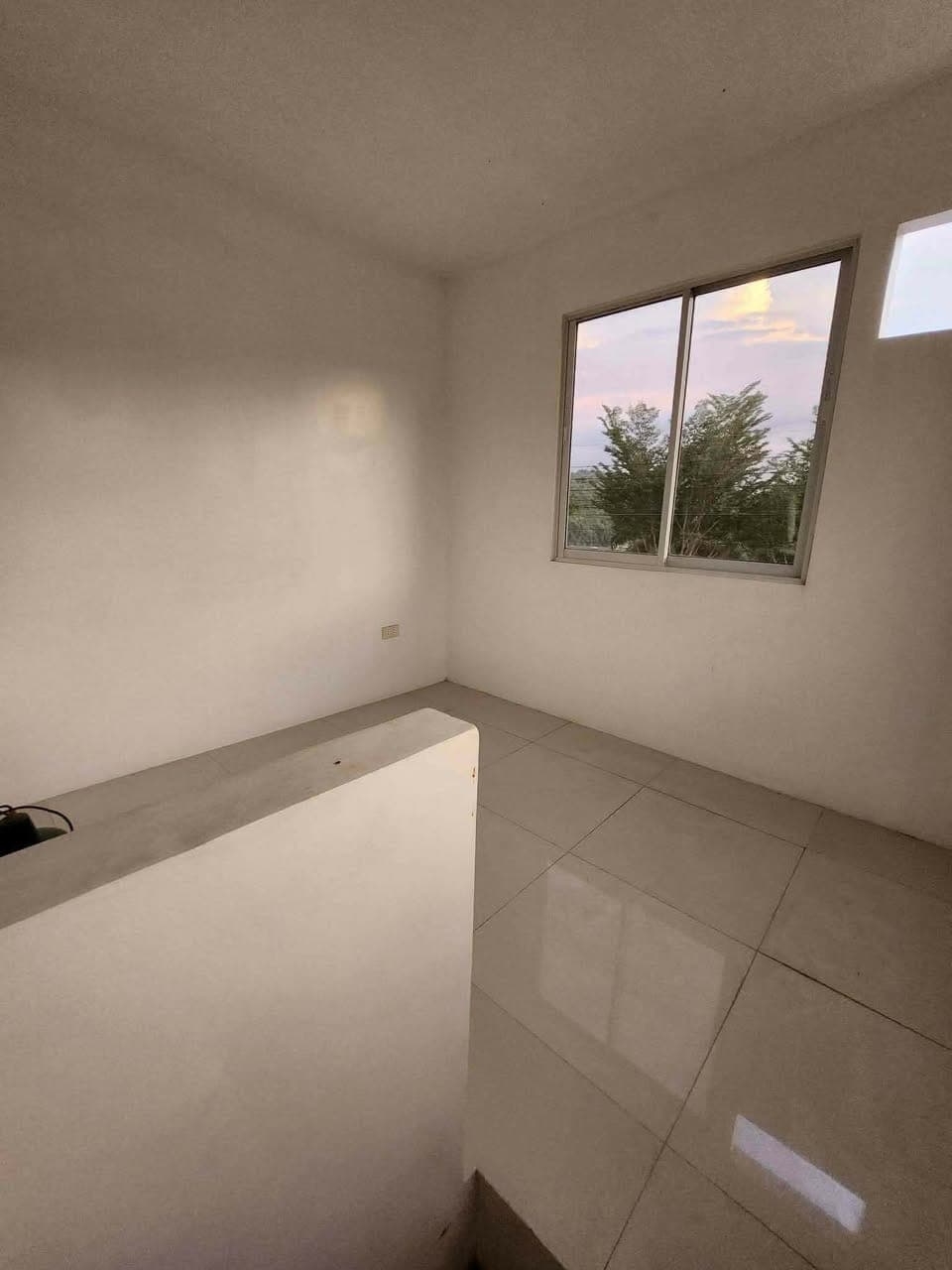 🏡 **House for Rent – Adelaida Park Residences** - photo 5