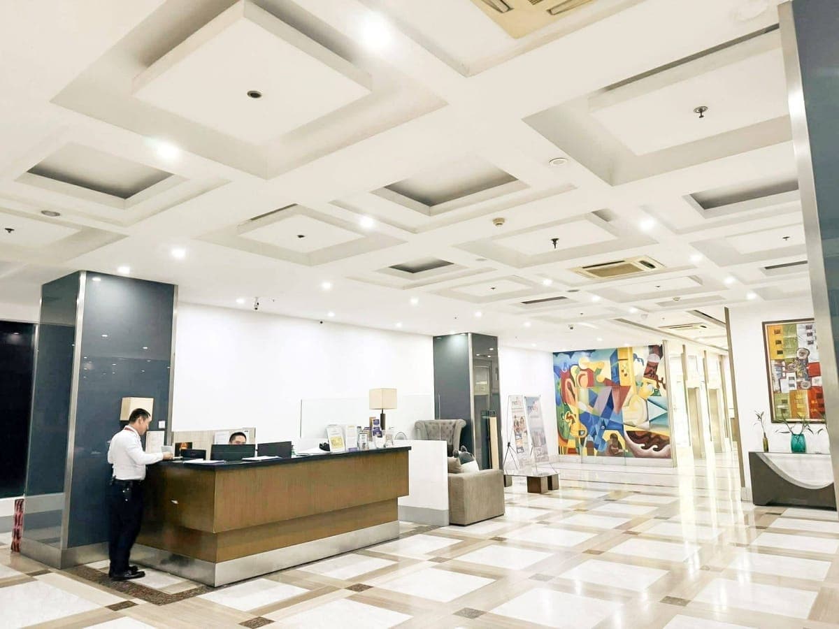 Looking for a hassle-free place to stay? Move in with ease—just bring your essentials and you’re goo... - photo 4