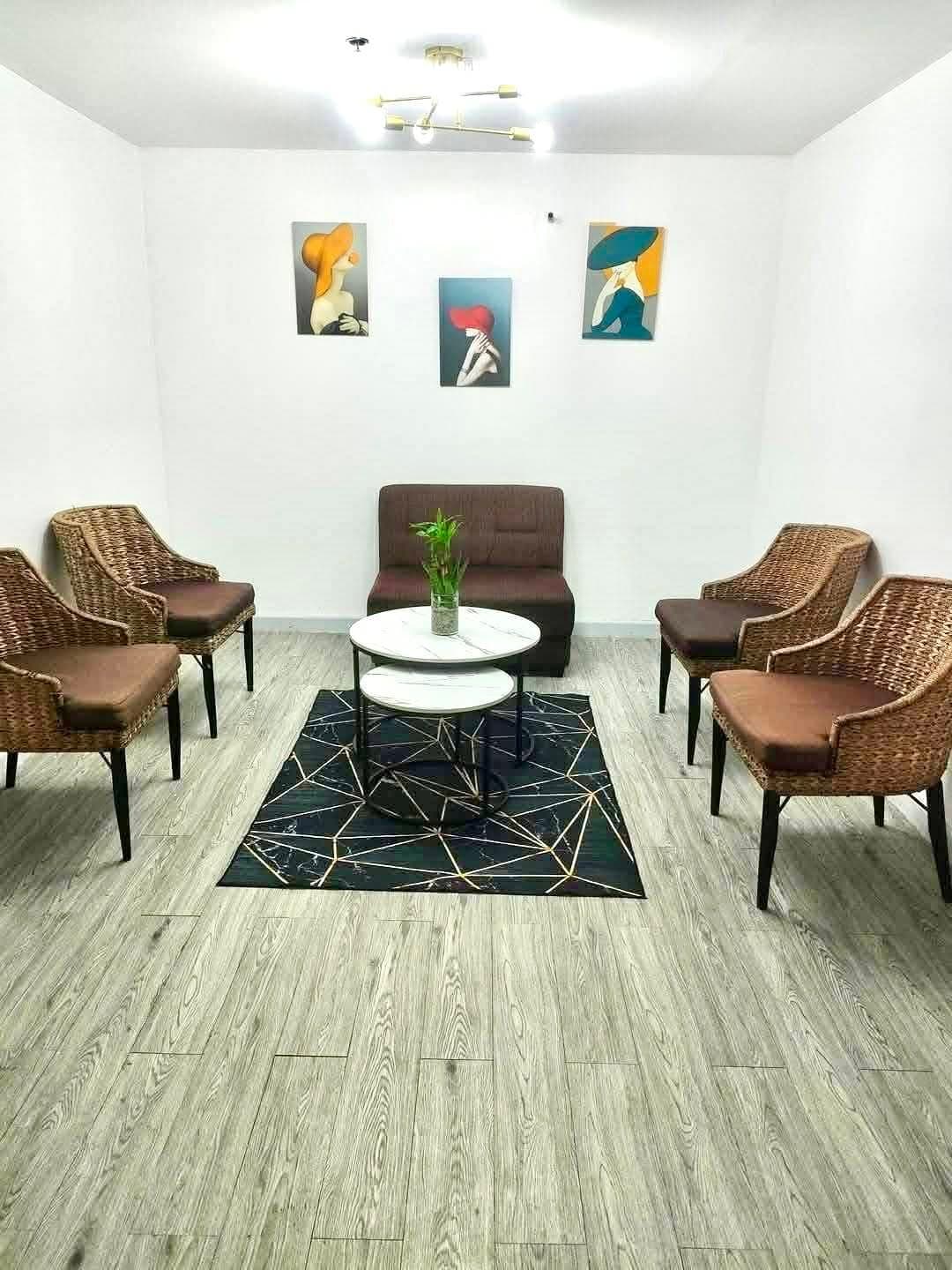 Looking for a hassle-free place to stay? Move in with ease—just bring your essentials and you’re goo... - photo 5