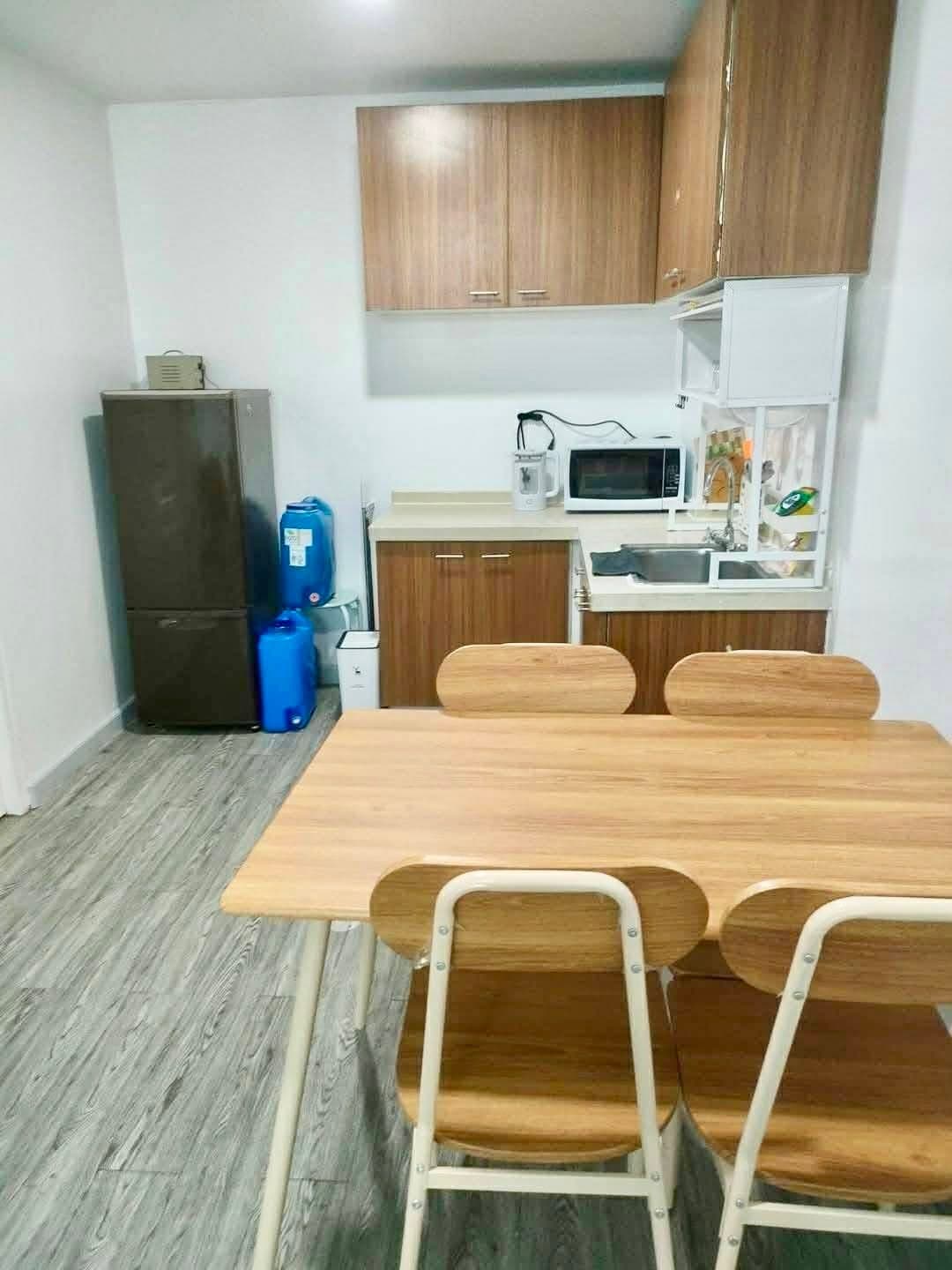 Looking for a hassle-free place to stay? Move in with ease—just bring your essentials and you’re goo... - photo 6