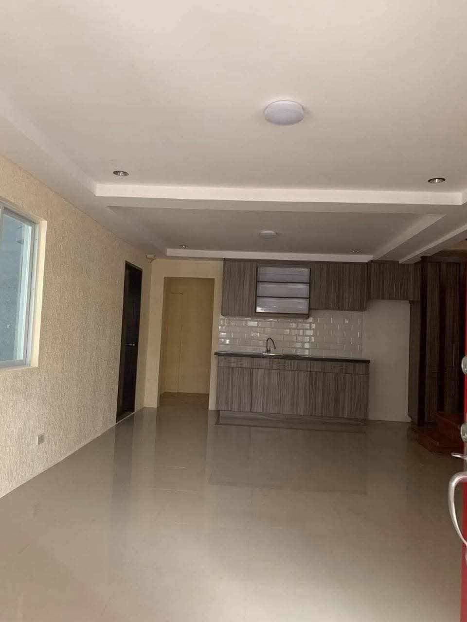 House for Rent in  Silverland Village, Brgy. Pasong Tamo, Quezon City - photo 12