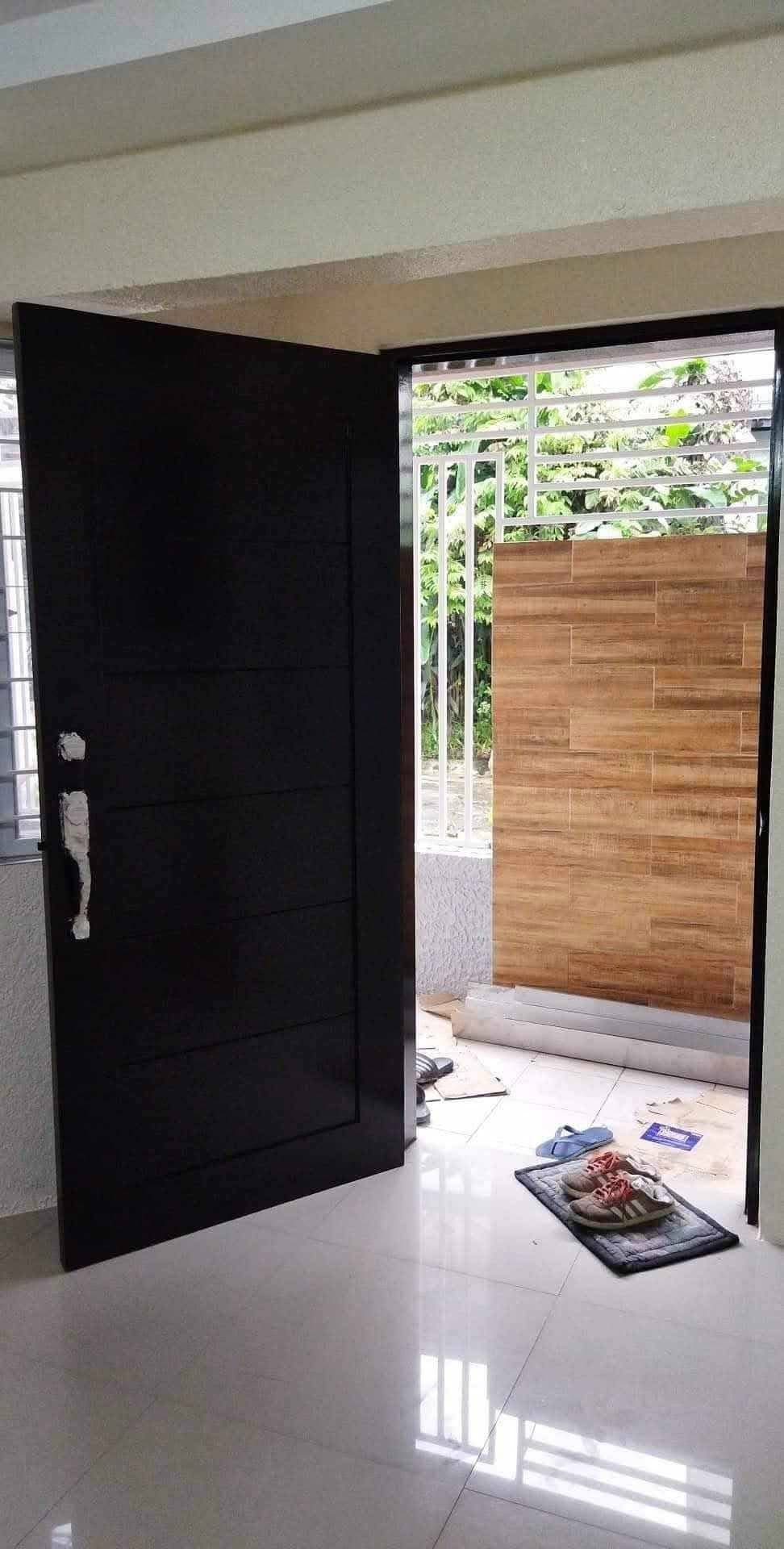 House for Rent in  Silverland Village, Brgy. Pasong Tamo, Quezon City - photo 13