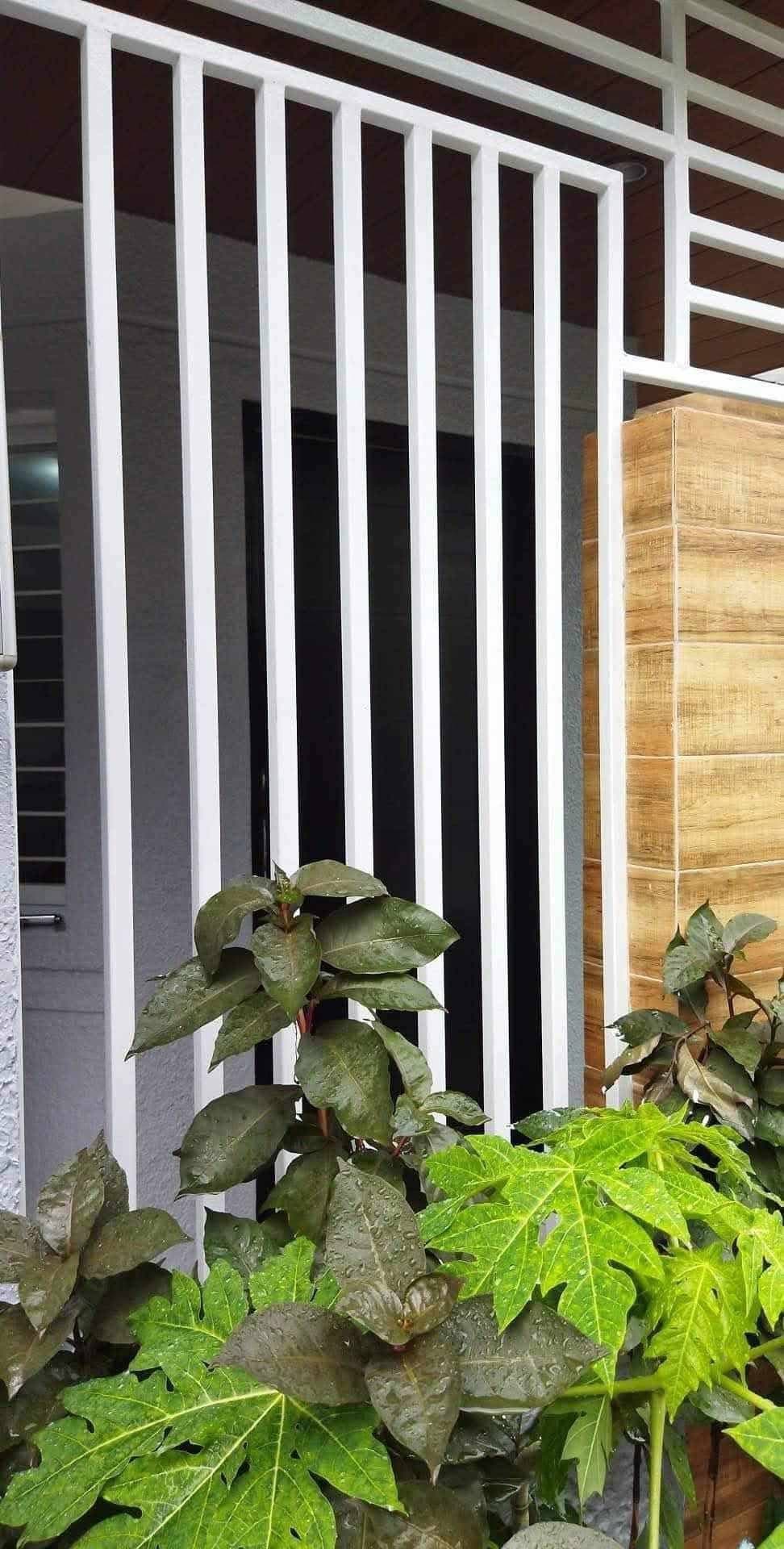 House for Rent in  Silverland Village, Brgy. Pasong Tamo, Quezon City - photo 14