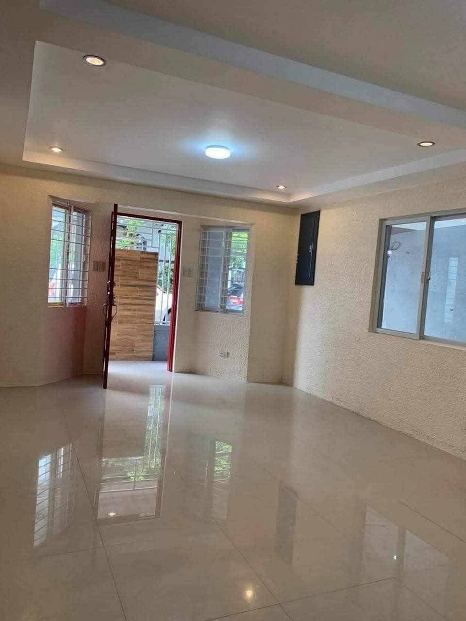 House for Rent in  Silverland Village, Brgy. Pasong Tamo, Quezon City - photo 16