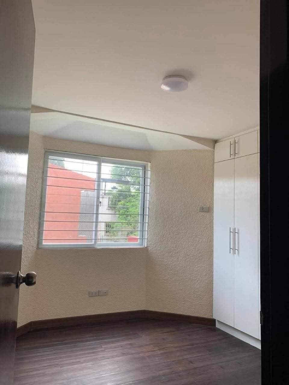 House for Rent in  Silverland Village, Brgy. Pasong Tamo, Quezon City - photo 17