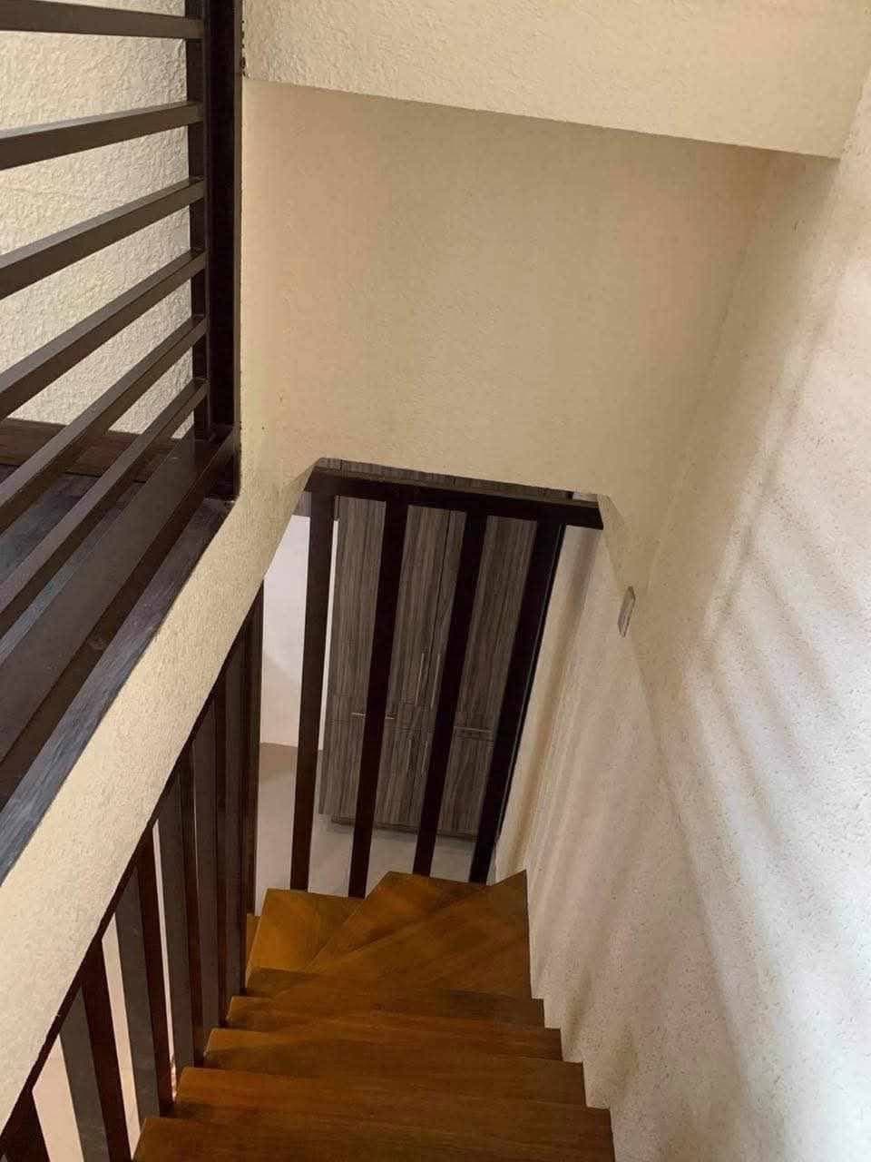 House for Rent in  Silverland Village, Brgy. Pasong Tamo, Quezon City - photo 18