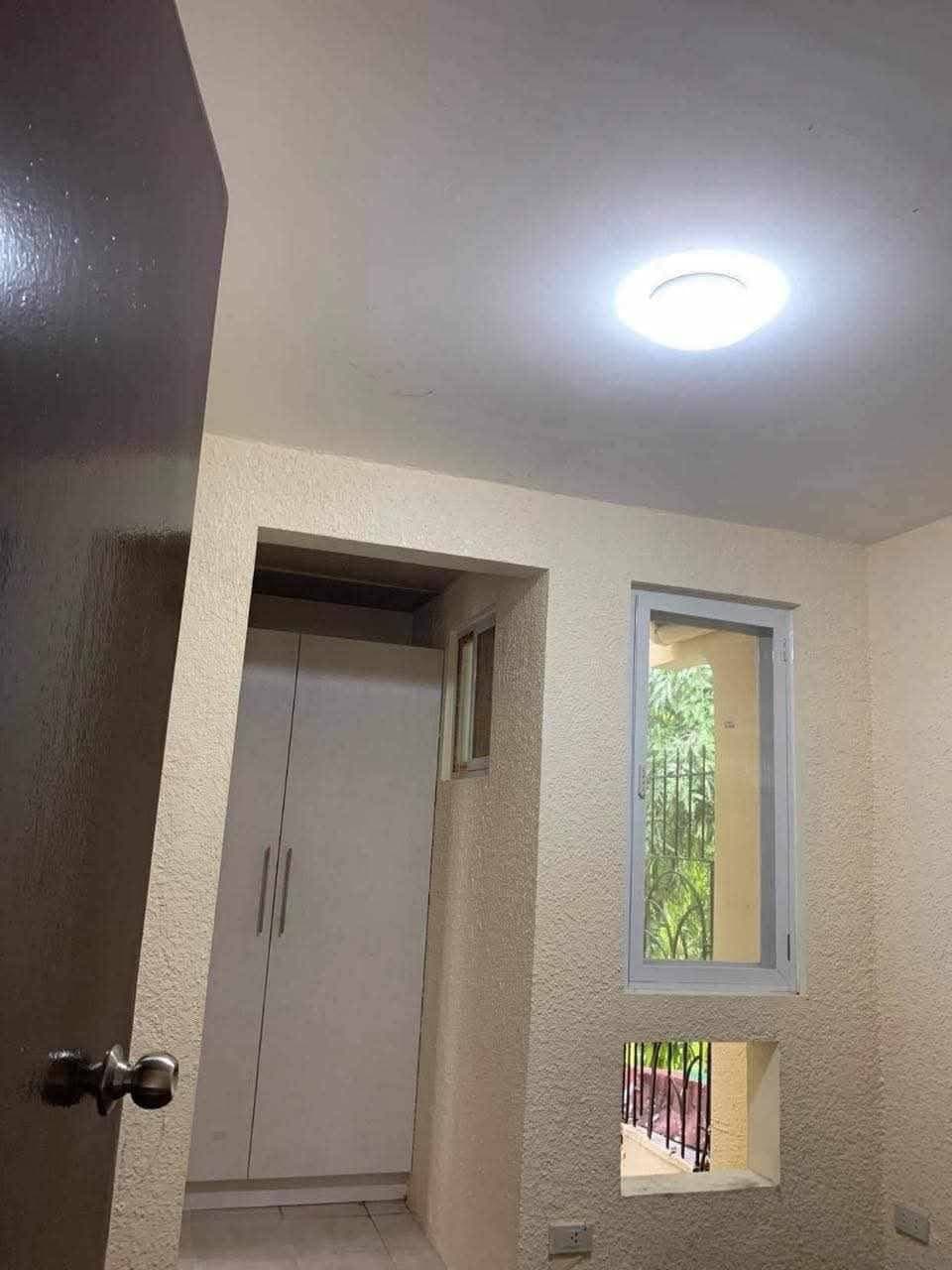 House for Rent in  Silverland Village, Brgy. Pasong Tamo, Quezon City - photo 19