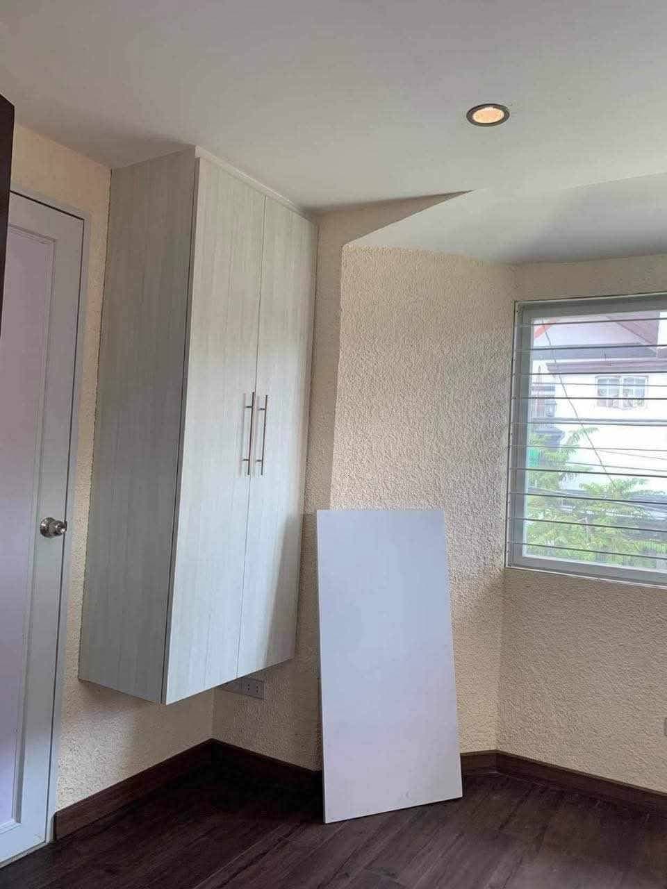 House for Rent in  Silverland Village, Brgy. Pasong Tamo, Quezon City - photo 20