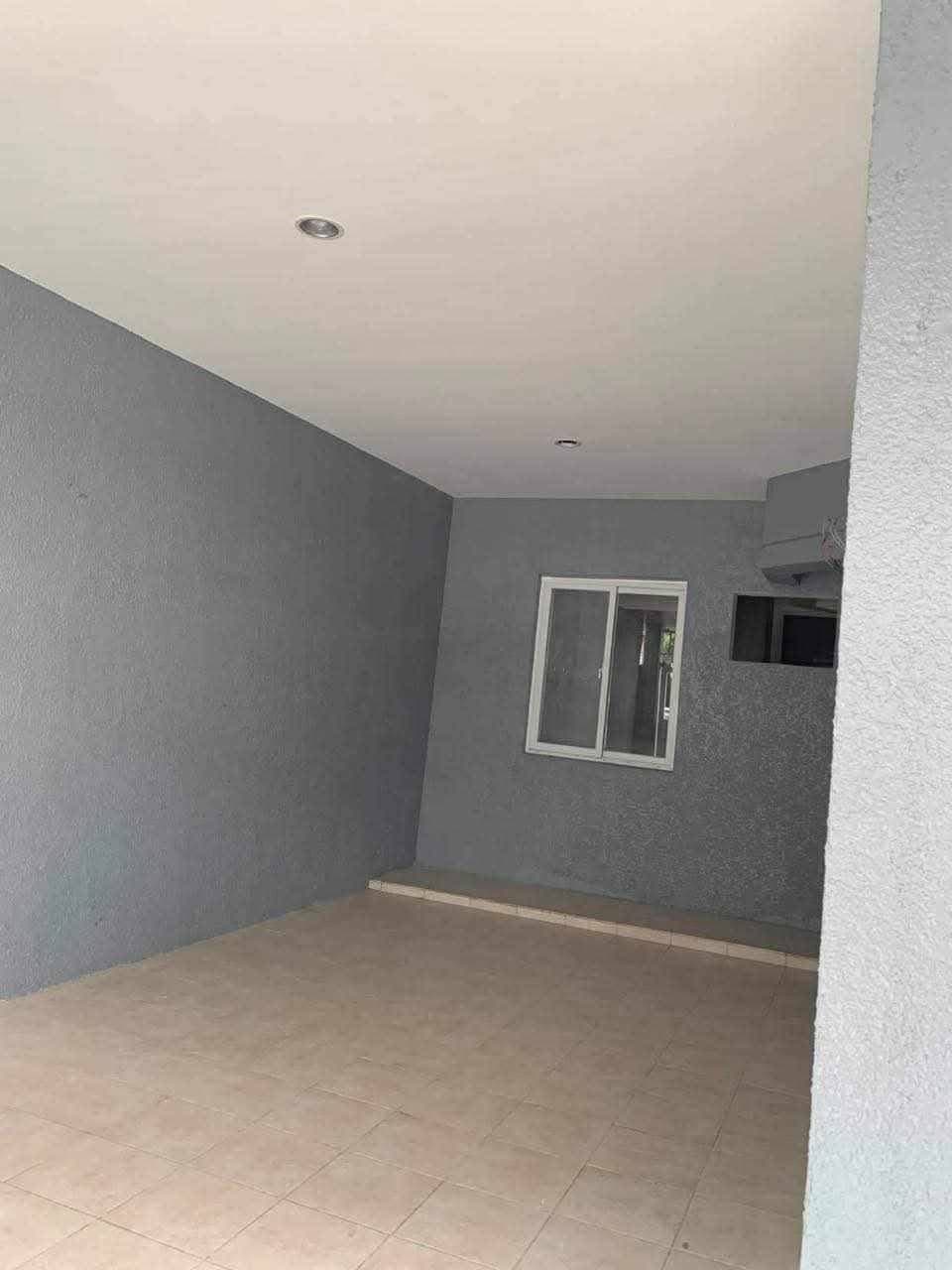 House for Rent in  Silverland Village, Brgy. Pasong Tamo, Quezon City - photo 3