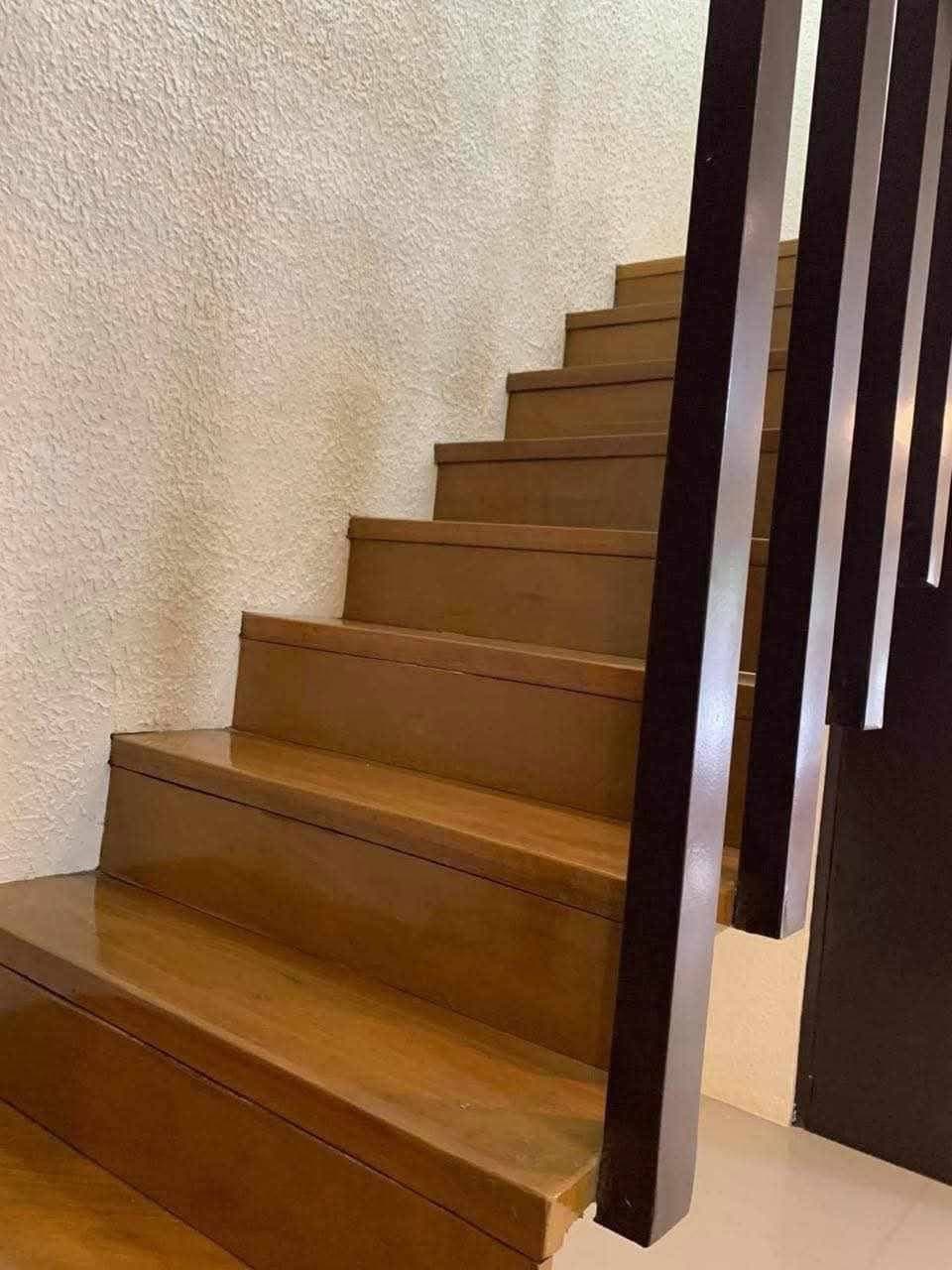 House for Rent in  Silverland Village, Brgy. Pasong Tamo, Quezon City - photo 21