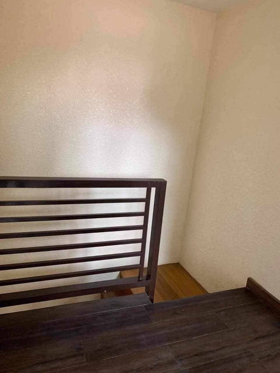 House for Rent in  Silverland Village, Brgy. Pasong Tamo, Quezon City - photo 22