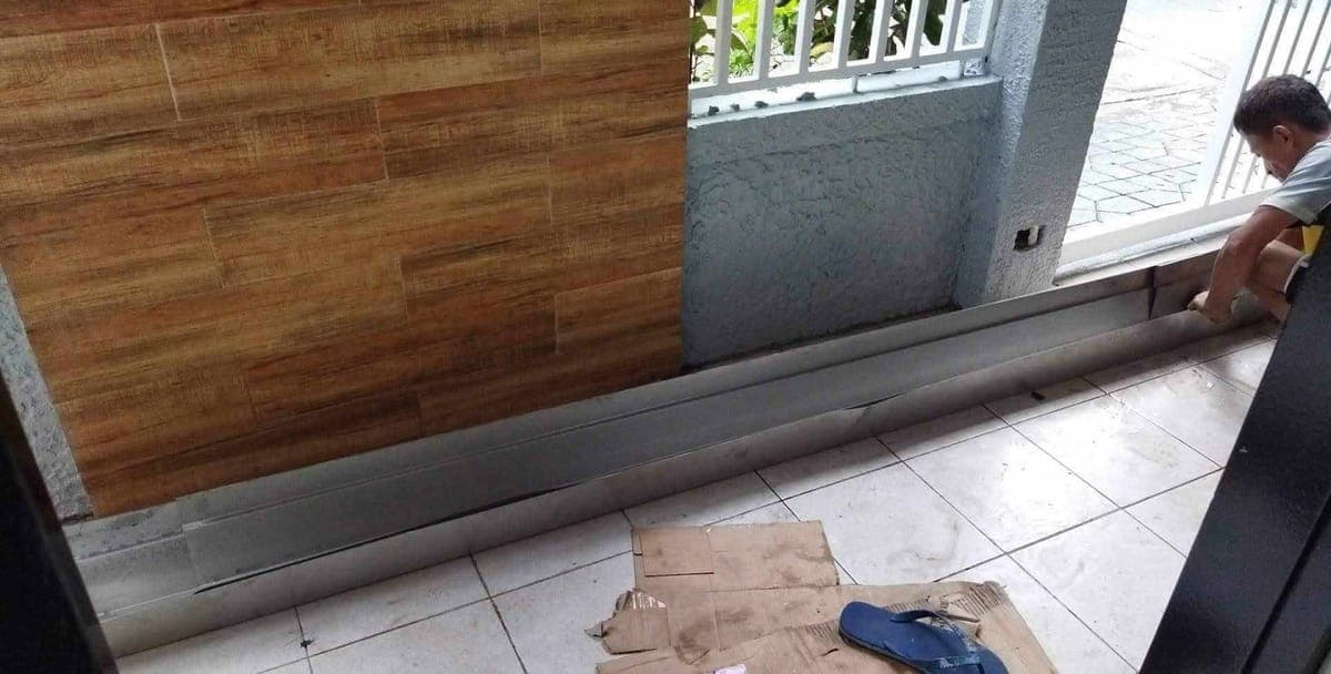 House for Rent in  Silverland Village, Brgy. Pasong Tamo, Quezon City - photo 5