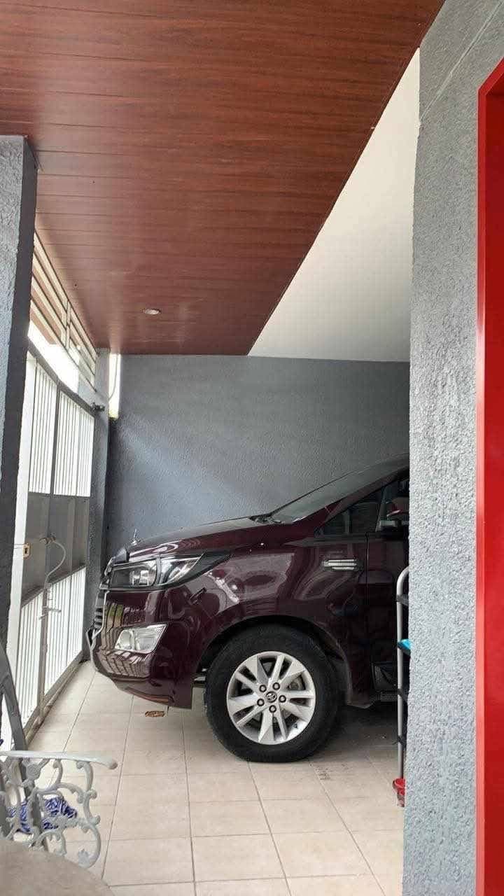 House for Rent in  Silverland Village, Brgy. Pasong Tamo, Quezon City - photo 7