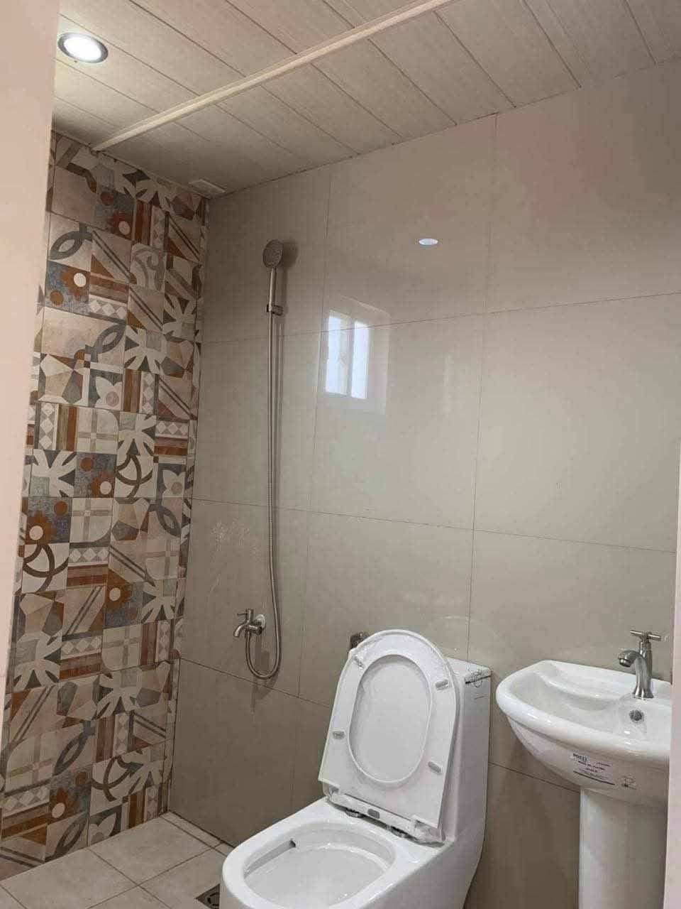 House for Rent in  Silverland Village, Brgy. Pasong Tamo, Quezon City - photo 8