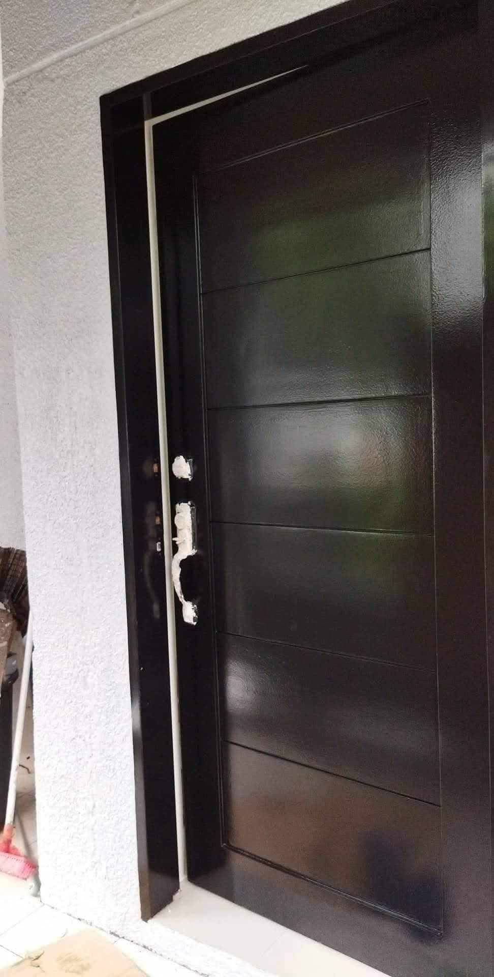 House for Rent in  Silverland Village, Brgy. Pasong Tamo, Quezon City - photo 9