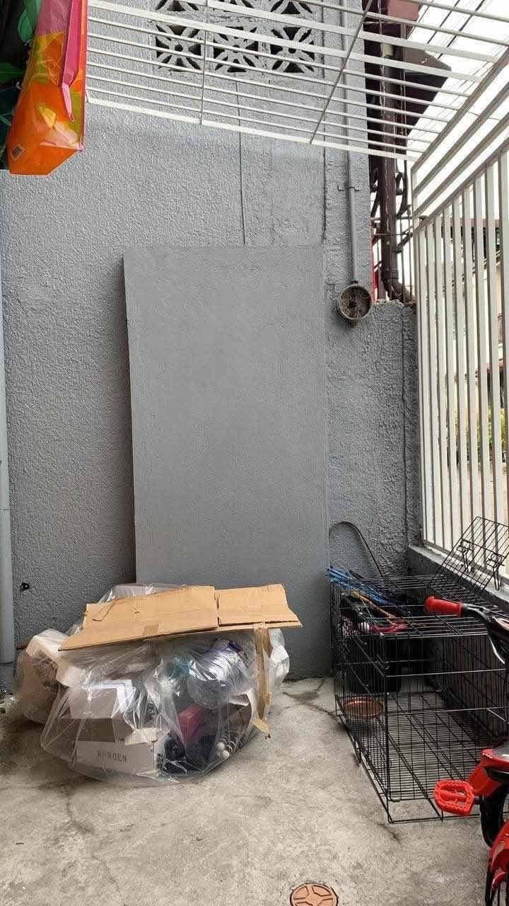 House for Rent in  Silverland Village, Brgy. Pasong Tamo, Quezon City - photo 10