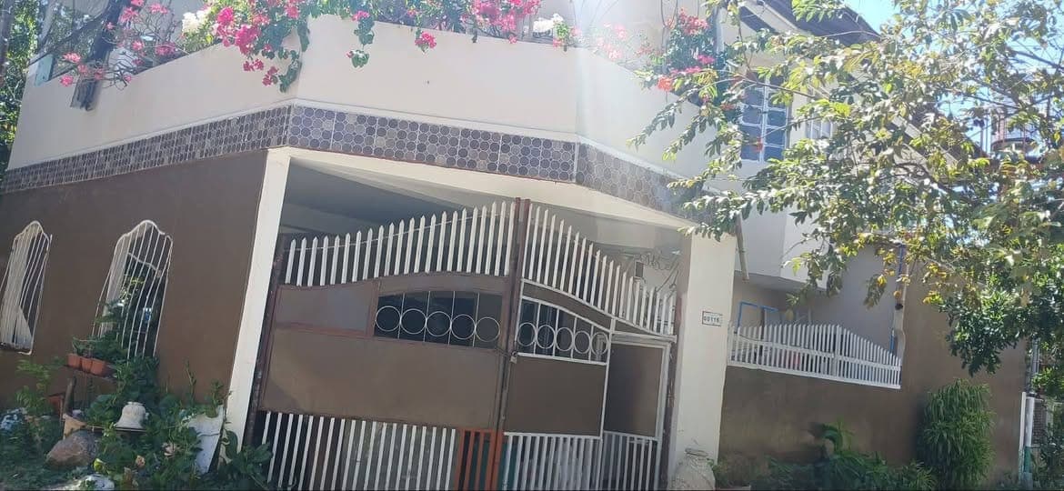 📢 PTPA – HOUSE FOR RENT 🏡 - photo 1