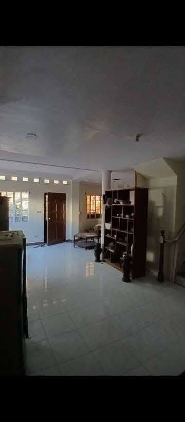 📢 PTPA – HOUSE FOR RENT 🏡 - photo 2
