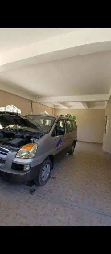 📢 PTPA – HOUSE FOR RENT 🏡 - photo 3