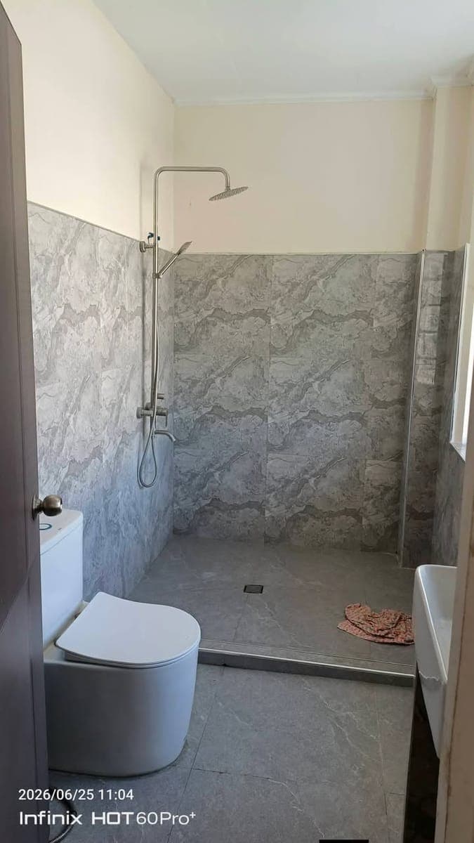 📢 PTPA – HOUSE FOR RENT 🏡 - photo 4