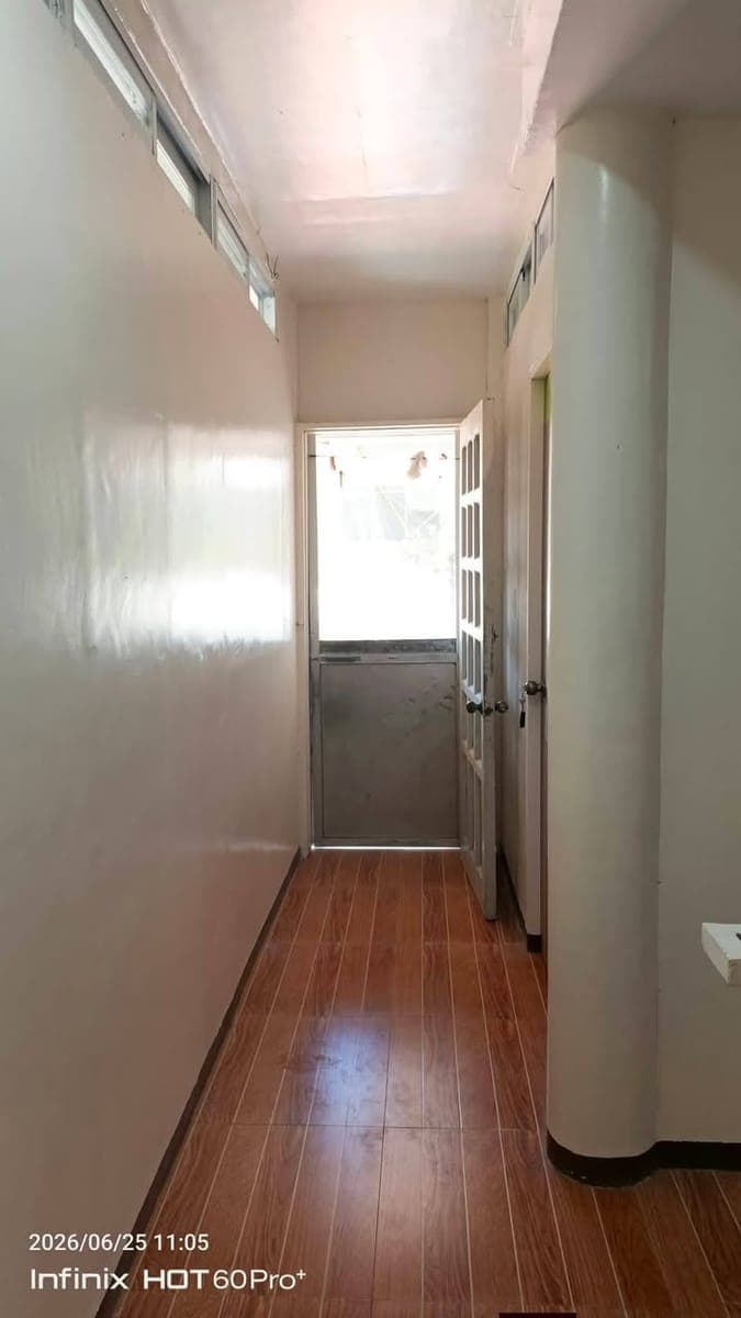 📢 PTPA – HOUSE FOR RENT 🏡 - photo 5