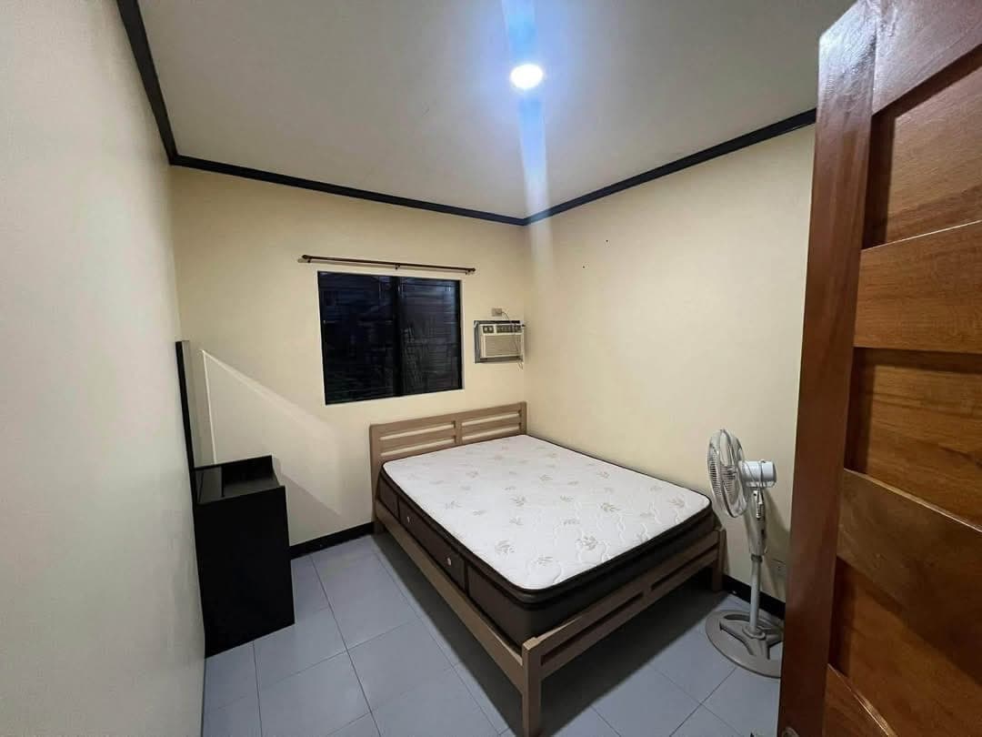 House for rent - photo 2