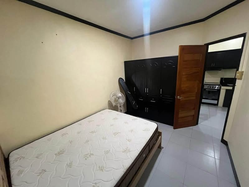 House for rent - photo 3
