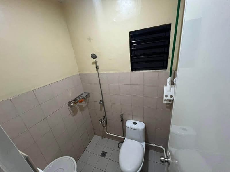 House for rent - photo 5