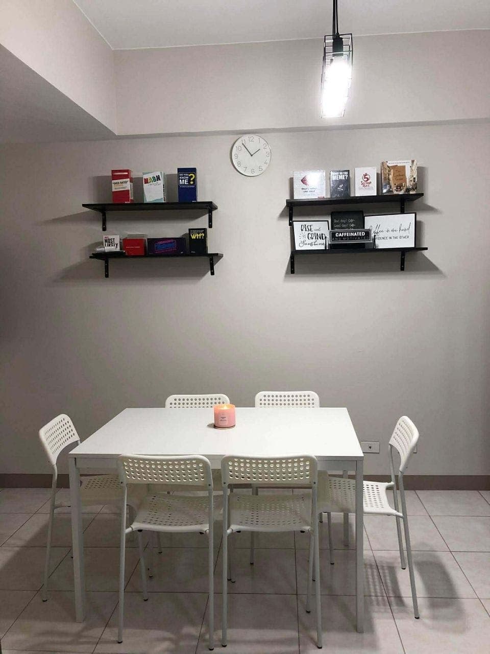 𝗙𝗢𝗥 𝗥𝗘𝗡𝗧 - photo 2