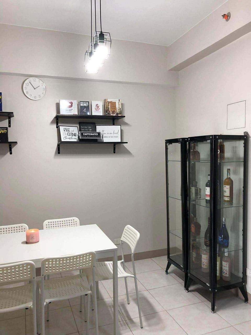 𝗙𝗢𝗥 𝗥𝗘𝗡𝗧 - photo 5