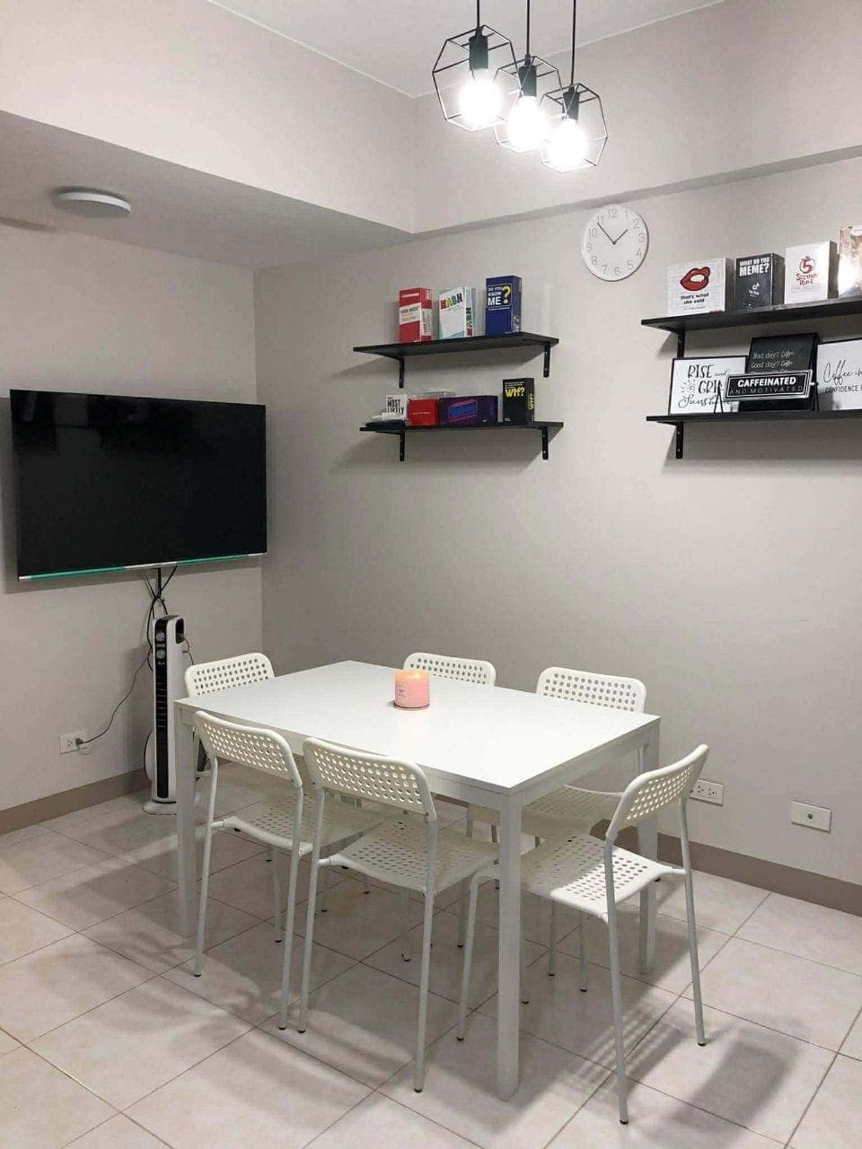 𝗙𝗢𝗥 𝗥𝗘𝗡𝗧 - photo 6