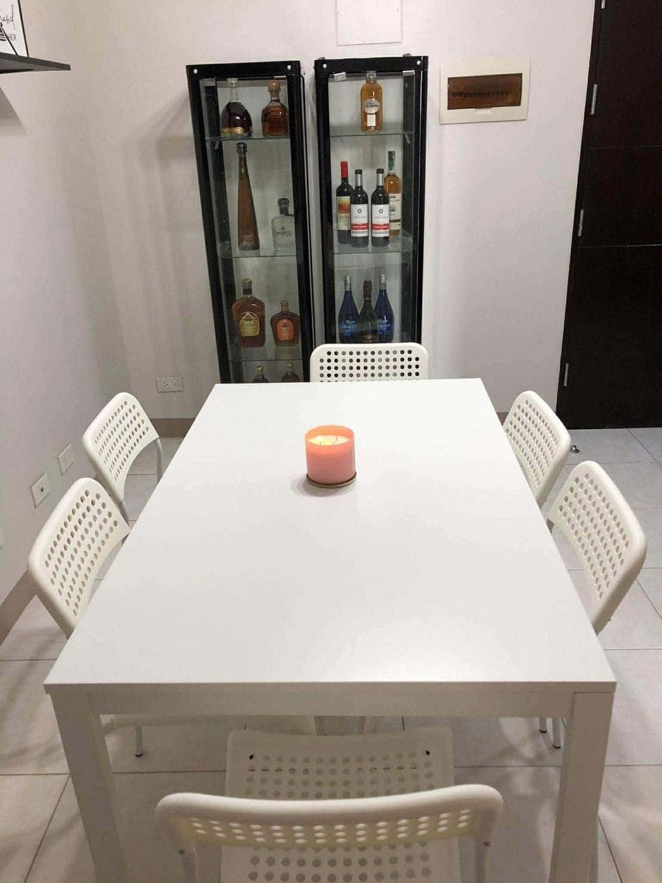 𝗙𝗢𝗥 𝗥𝗘𝗡𝗧 - photo 7